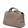 Fendi medium By The Way Boston bag