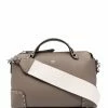 Fendi medium By The Way Boston bag