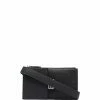 Fendi small Baguette crossbody bag
