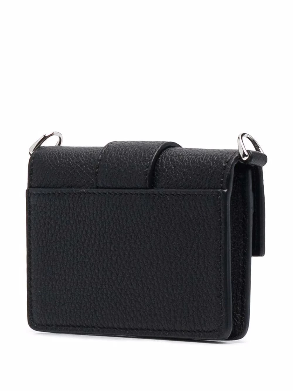 Best Sale ✨ Fendi Small Baguette shoulder bag shoulder bags of men ❤️ 5 Fendi small Baguette shoulder bag