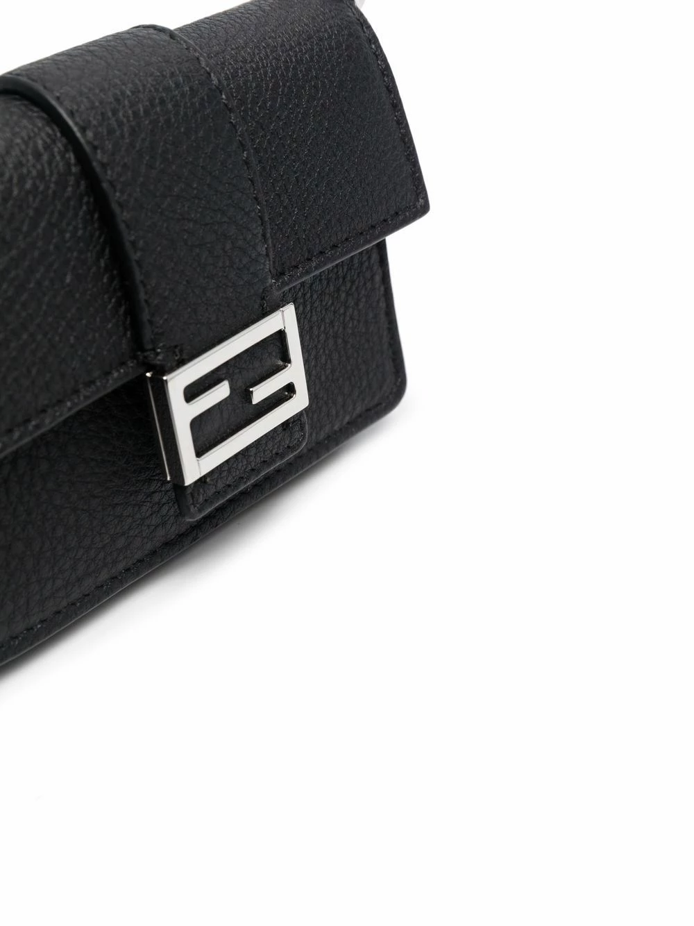 Best Sale ✨ Fendi Small Baguette shoulder bag shoulder bags of men ❤️ 6 Fendi small Baguette shoulder bag