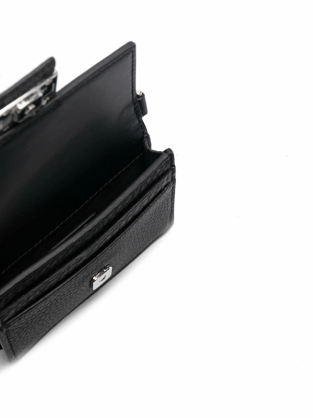 Best Sale ✨ Fendi Small Baguette shoulder bag shoulder bags of men ❤️ 7 Fendi small Baguette shoulder bag