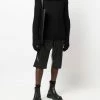 Brand new π Fendi Convertible roll neck jumper knitted sweaters of men π 9 Fendi convertible roll-neck jumper