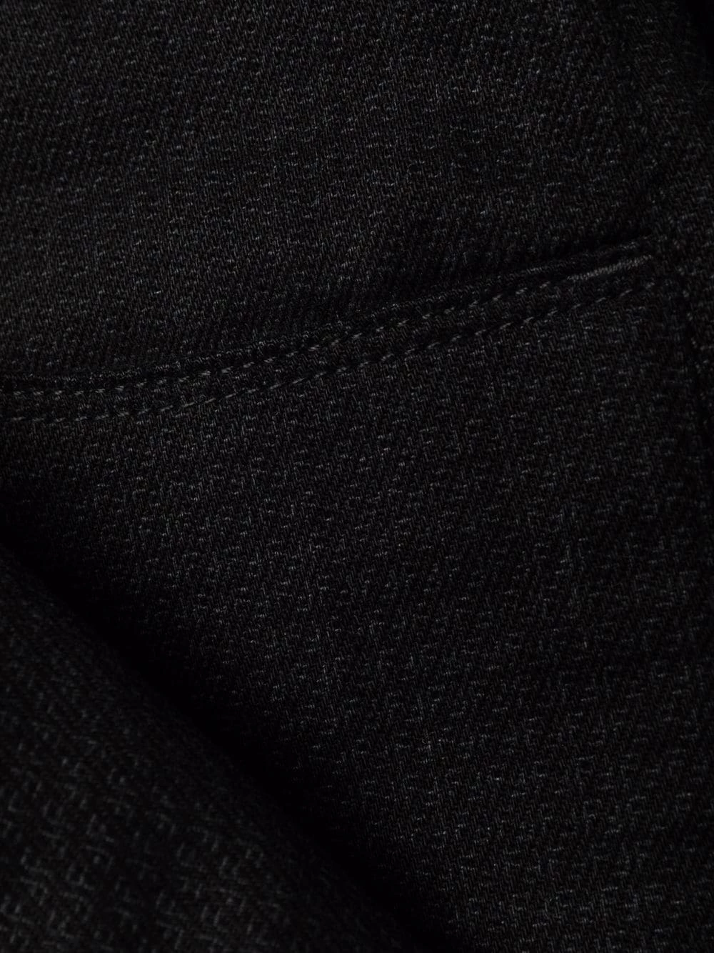 Cheap βοΈ Fendi Skinny cut π jeans skinny π jeans of men π 9 Fendi skinny-cut jeans