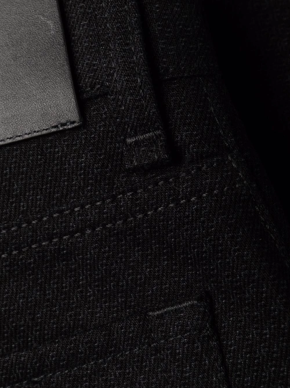 Cheap βοΈ Fendi Skinny cut π jeans skinny π jeans of men π 8 Fendi skinny-cut jeans