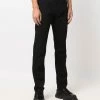Cheap βοΈ Fendi Skinny cut π jeans skinny π jeans of men π 11 Fendi skinny-cut jeans