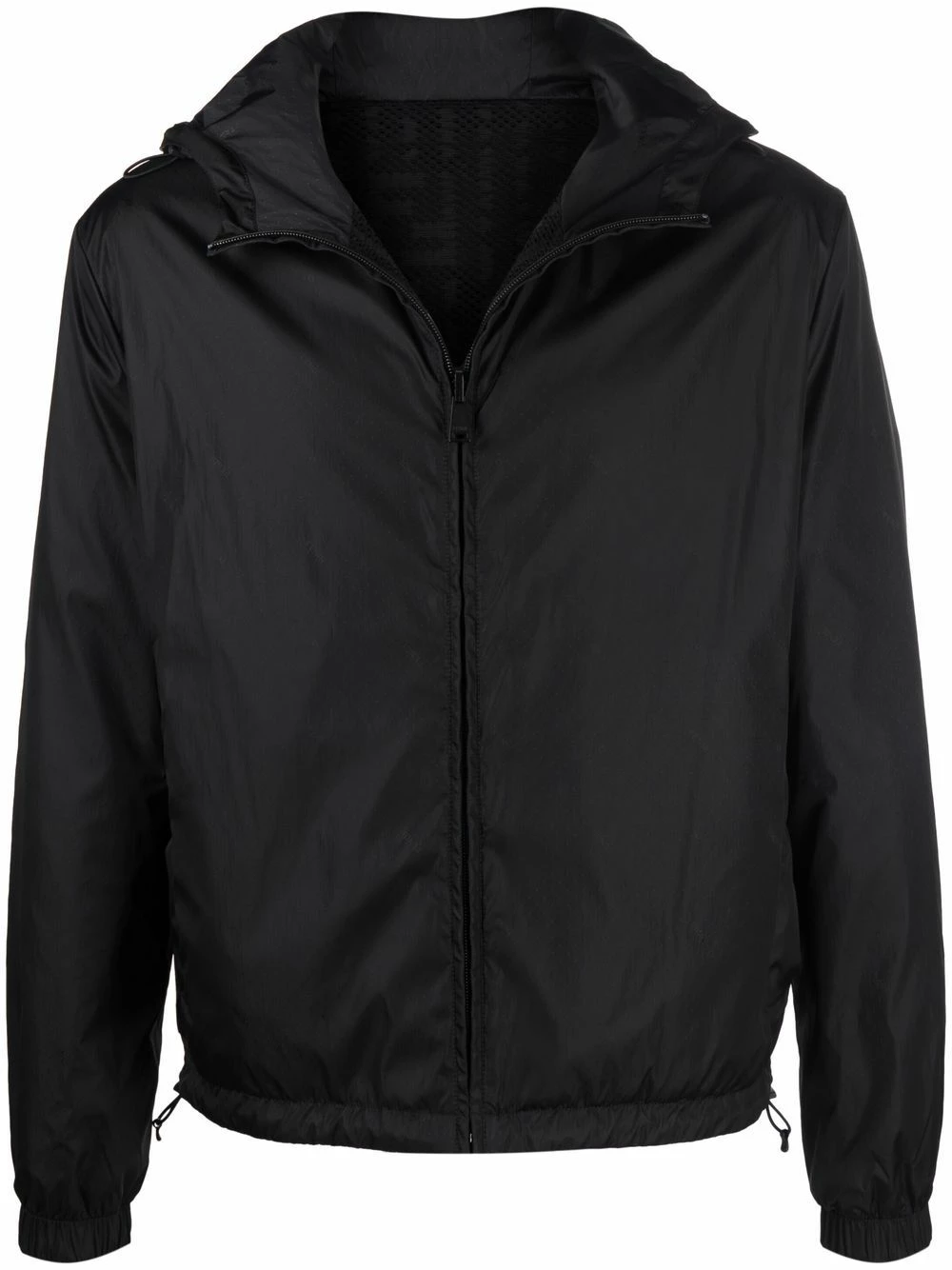 Cheap π Fendi Reversible lightweight windbreaker lightweight jackets of men π₯ 3 Fendi reversible lightweight windbreaker