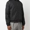 Cheap π Fendi Reversible lightweight windbreaker lightweight jackets of men π₯ 10 Fendi reversible lightweight windbreaker