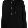 Promo π₯ Fendi Drawstring hooded sweatshirt hoodies of men π 1 Fendi drawstring hooded sweatshirt