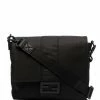 Fendi Baguette messenger bag