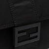 Fendi Baguette messenger bag