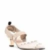 Coupon ⌛ Fendi Colibrì 70mm pumps of women ✨ 7 Fendi Colibrì 70mm pumps