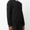 Best deal π€© Fendi Polka dot print sweatshirt sweatshirts of men π₯° 9 Fendi polka dot-print sweatshirt