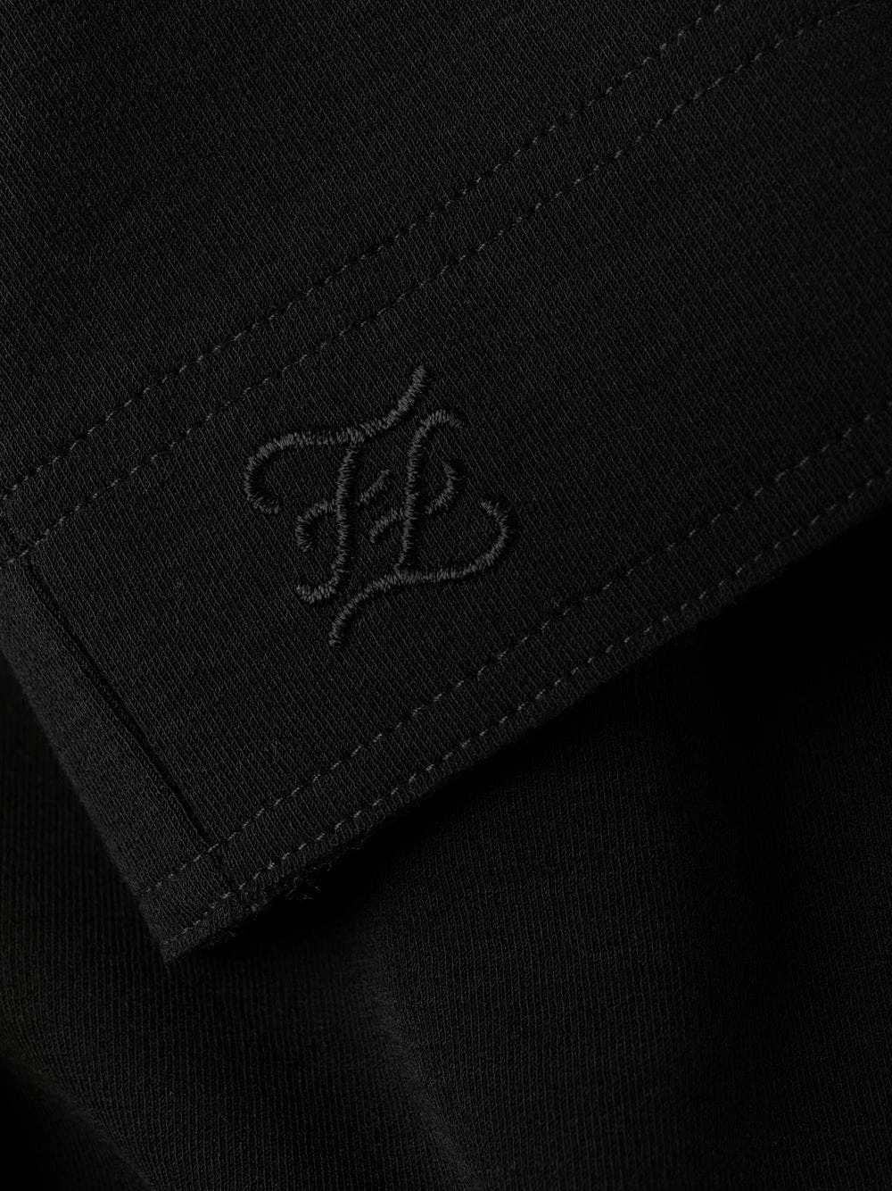 Buy π Fendi Off the shoulder long sleeve π dress evening π dresses of women π 9 Fendi off-the-shoulder long-sleeve dress