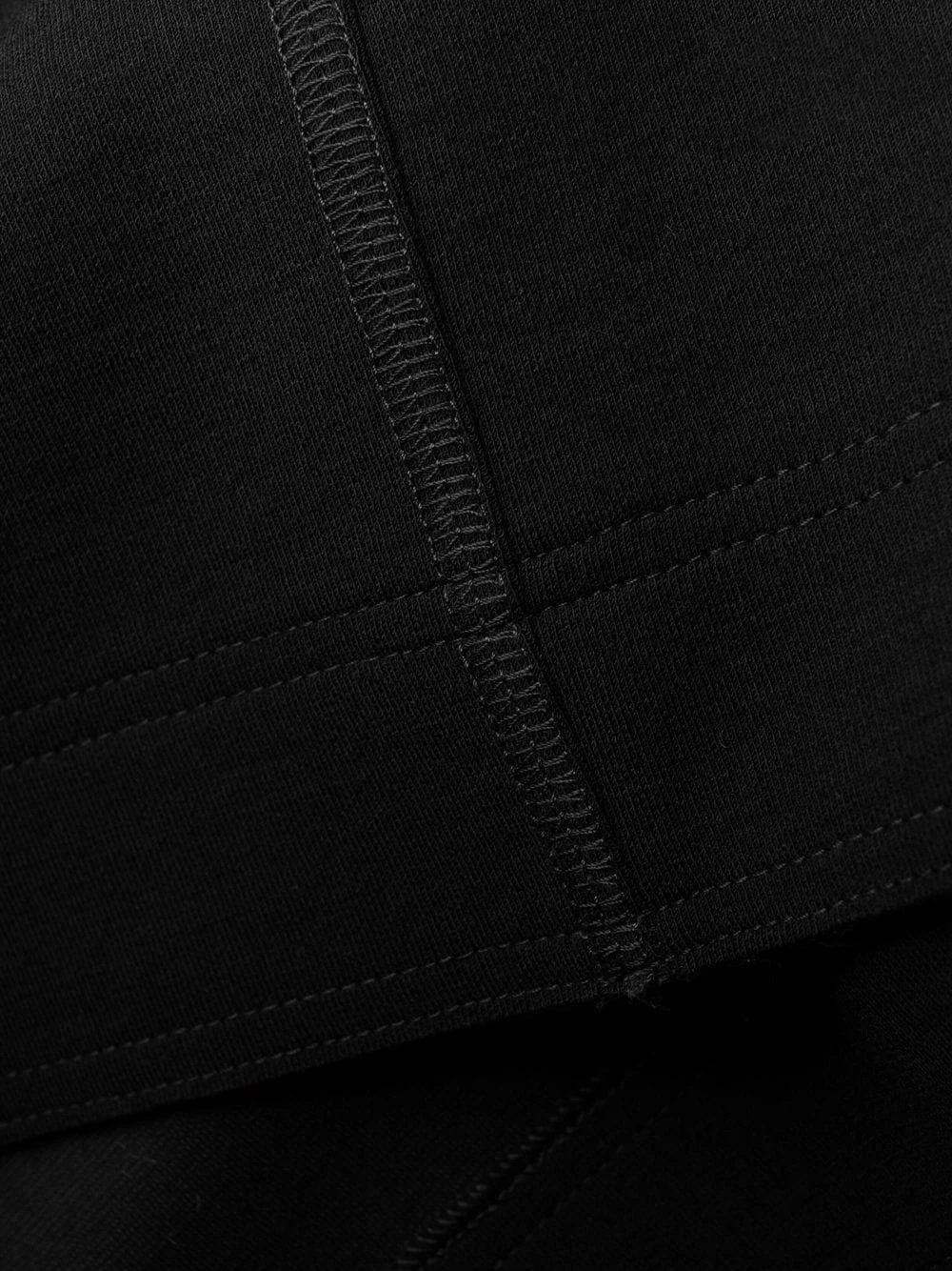 Buy π Fendi Off the shoulder long sleeve π dress evening π dresses of women π 10 Fendi off-the-shoulder long-sleeve dress