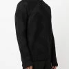 Fendi FF logo jumper