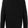 Fendi FF logo jumper