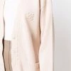 Outlet π€© Fendi Monogram detail cardigan cardigans of women β 11 Fendi monogram detail cardigan