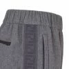Budget 👍 Fendi Logo patch track pants sweatpants of men 👍 7 Fendi logo-patch track pants