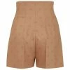 Best deal π₯ Fendi Tailored high waisted shorts tailored shorts of women βοΈ 10 Fendi tailored high-waisted shorts