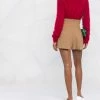 Best deal π₯ Fendi Tailored high waisted shorts tailored shorts of women βοΈ 13 Fendi tailored high-waisted shorts