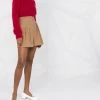 Best deal π₯ Fendi Tailored high waisted shorts tailored shorts of women βοΈ 9 Fendi tailored high-waisted shorts