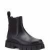 Fendi Fendi Force Chelsea boots