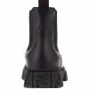 Fendi Fendi Force Chelsea boots