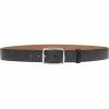 Flash Sale π Fendi FF motif belt belts of men β€οΈ 1 Fendi FF-motif belt