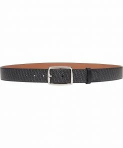 Fendi FF-motif belt