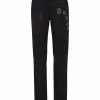 Promo π Fendi Mid rise logo embroidered straight leg π jeans regular-fit & straight leg pants of men π 6 Fendi mid-rise logo-embroidered straight-leg jeans