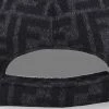 Fendi logo-print baseball cap
