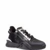 Fendi Fendi Flow low-top sneakers