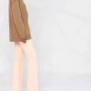 Buy π Fendi V neck cashmere cardigan cardigans of women π 11 Fendi V-neck cashmere cardigan
