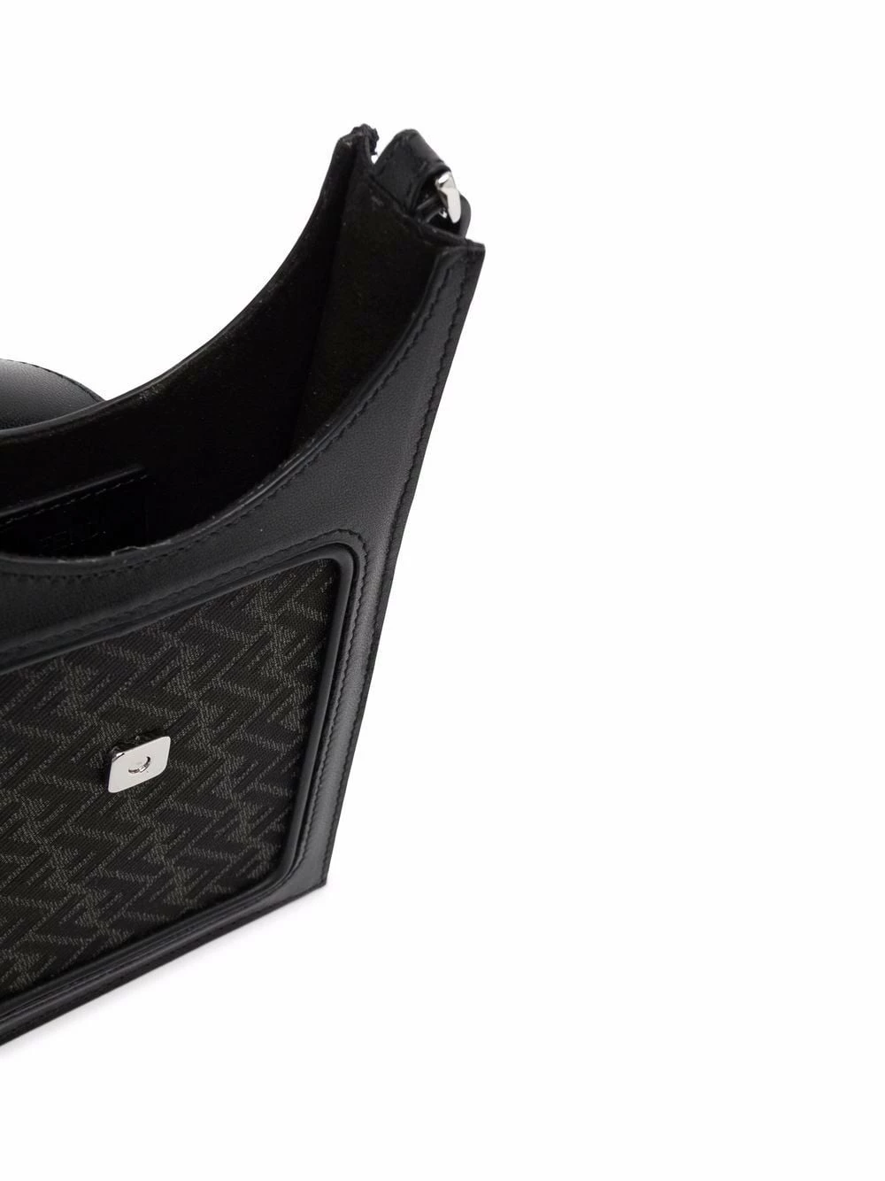 Cheapest π Fendi Monogram print phone bag phone cases & technology of men π 6 Fendi monogram print phone bag