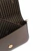 Fendi FF logo crossbody bag