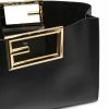 Fendi Way tote bag