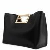 Fendi Way tote bag