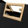 Fendi Way tote bag