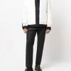 Best reviews of π Fendi Reversible π shirt jacket π shirt jackets of men β 14 Fendi reversible shirt jacket