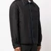 Best reviews of π Fendi Reversible π shirt jacket π shirt jackets of men β 11 Fendi reversible shirt jacket