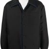 Best reviews of π Fendi Reversible π shirt jacket π shirt jackets of men β 1 Fendi reversible shirt jacket