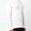 Flash Sale βοΈ Fendi Cashmere crew neck jumper knitted sweaters of men π 9 Fendi cashmere crew-neck jumper