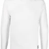 Fendi cashmere crew-neck jumper