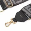 Fendi Strap You bag strap