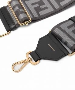 Fendi Strap You bag strap