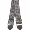 Brand new π₯ Fendi Strap You bag strap bag accessories of women β€οΈ 1 Fendi Strap You bag strap
