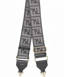 Fendi Strap You bag strap