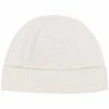 Fendi knitted beanie hat