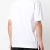 New π Fendi Graphic print cotton T π shirt t-shirts of men β€οΈ 10 Fendi graphic-print cotton T-shirt